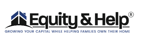 Winner small image - Equity & Help, Inc.